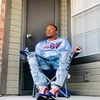 kellyboy47_